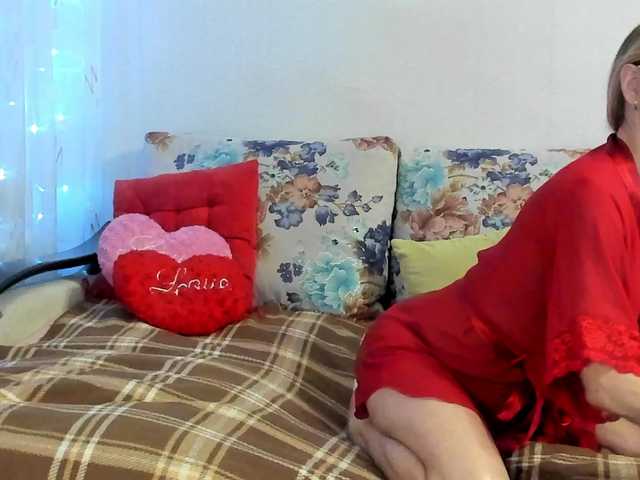 Lisa1225's BongaCams show and profile