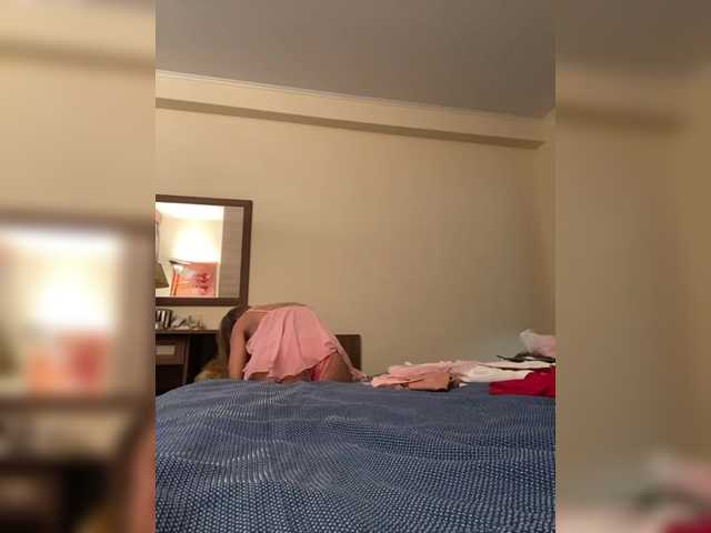 le modèle Lisa1225 est en webcam porno dans un show sur le site bongacams, il possède les tags suivants: White/Caucasian,Blonde,Shaved