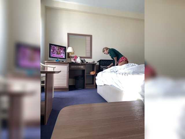 le modèle Lisa1225 est en webcam porno dans un show sur le site bongacams, il possède les tags suivants: White/Caucasian,Blonde,Shaved