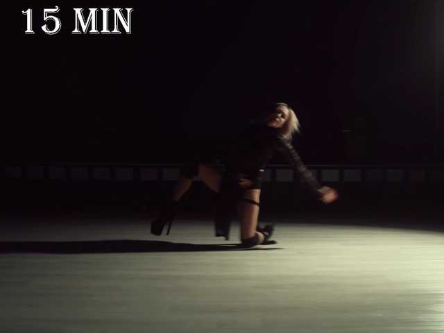 Lisa1225's BongaCams show and profile