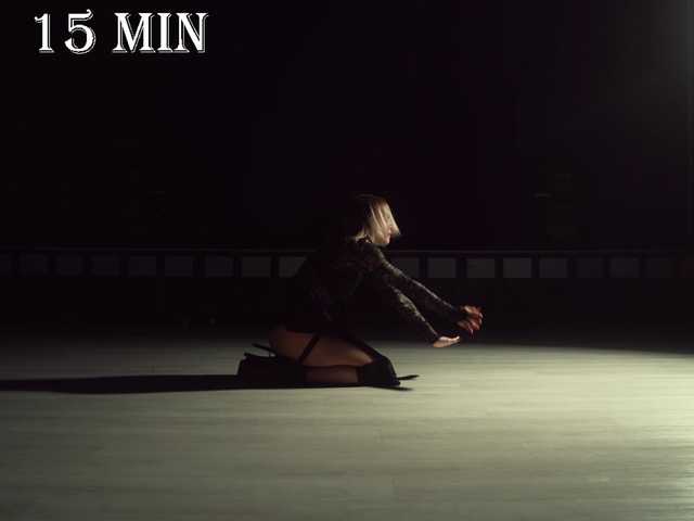 Lisa1225's BongaCams show and profile