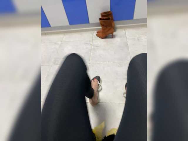 lisa1225 live sex show