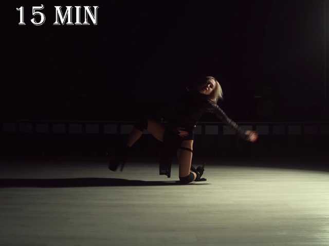 lisa1225 live sex show