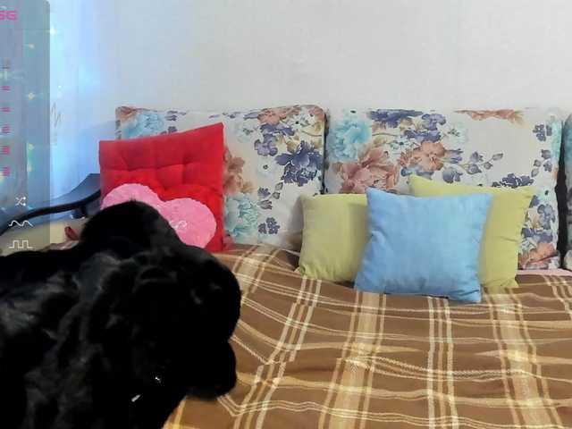 lisa1225 live sex show