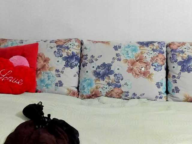 lisa1225 live sex show