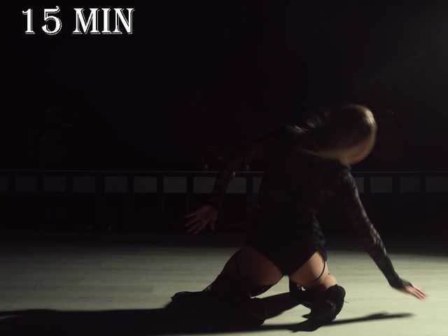 Lisa1225's BongaCams show and profile