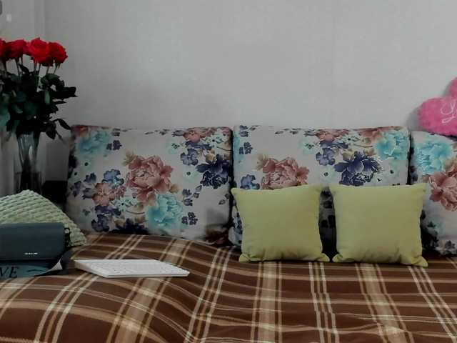  Lisa1225 chat room