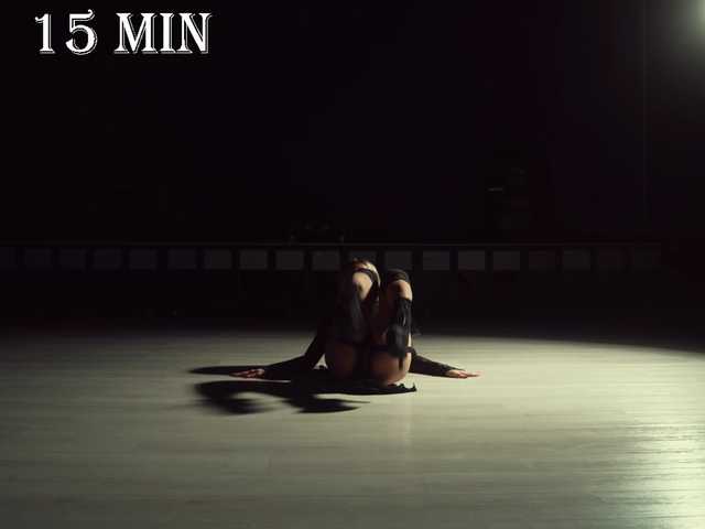 Lisa1225's BongaCams show and profile