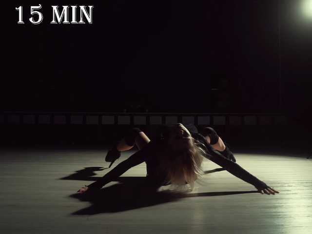 Lisa1225's BongaCams show and profile