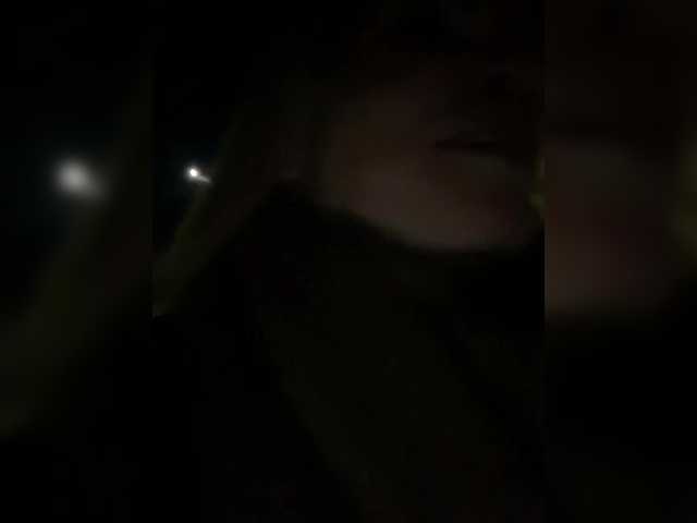 в попе у Lisa1225