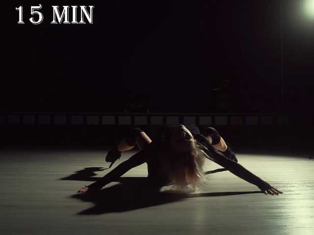 Lisa1225's BongaCams show and profile