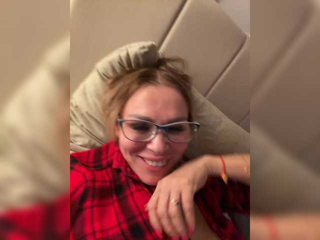 BongaCams Lisa1225 Lisa1225 from BongaCams