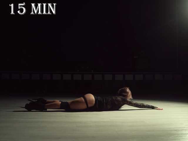 Lisa1225's BongaCams show and profile