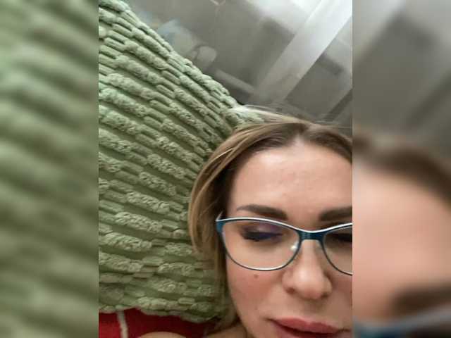 Lisa1225