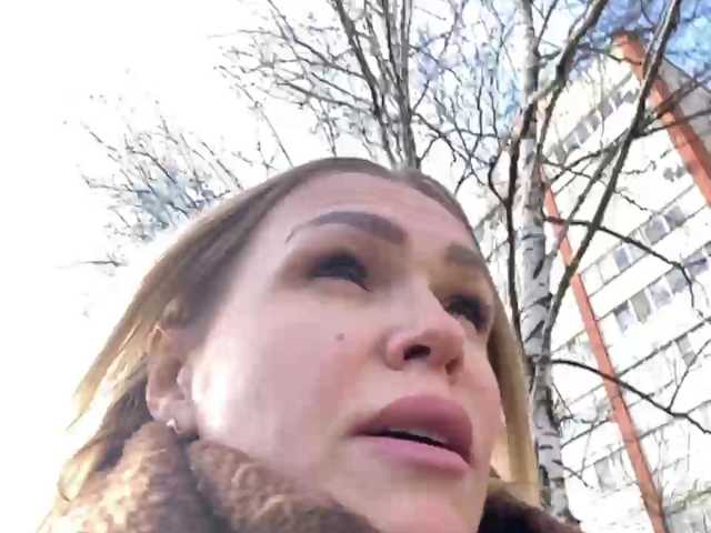 lisa1225 live sex show