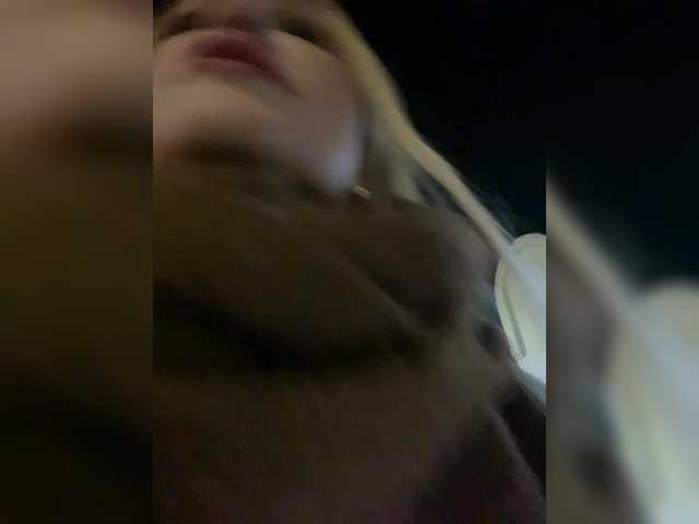 the best of Lisa1225