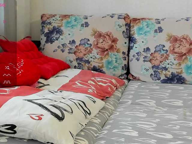 lisa1225 live sex show