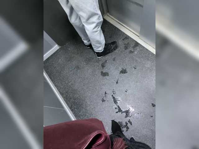 Lisa1225's BongaCams show and profile