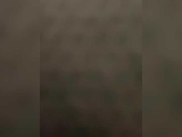 Lisa1225 — Hello everyone! Have a great day! I'm always happy to bring you aesthetic pleasure... GIVE MORE LOVE!!! AND MORE HEARTS AND TOKENS!!! I LOOOVE YOU!!!