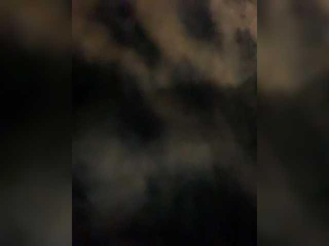 стрип от Lisa1225