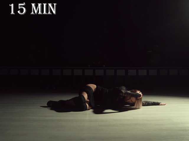 Lisa1225's BongaCams show and profile