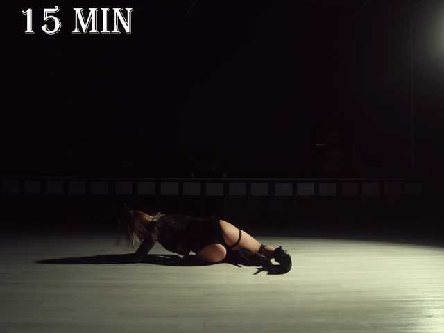 Lisa1225's BongaCams show and profile