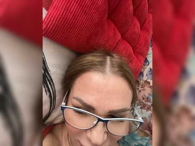 Lisa1225's BongaCams show and profile