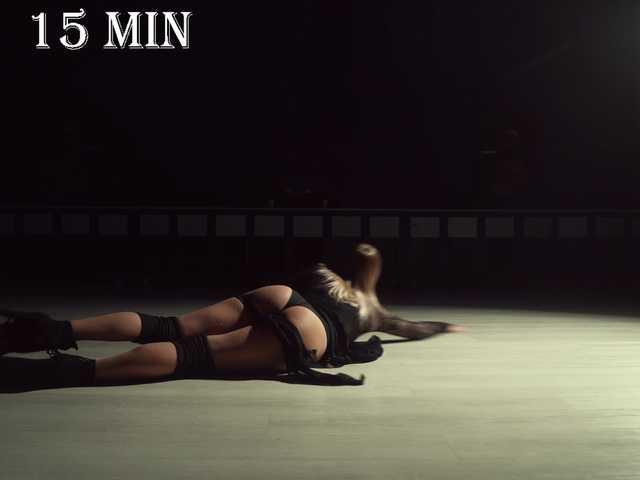 Lisa1225's BongaCams show and profile