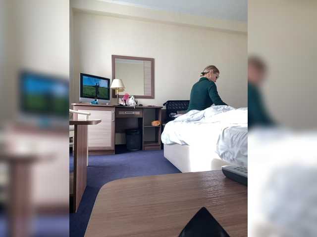 lisa1225 live sex show