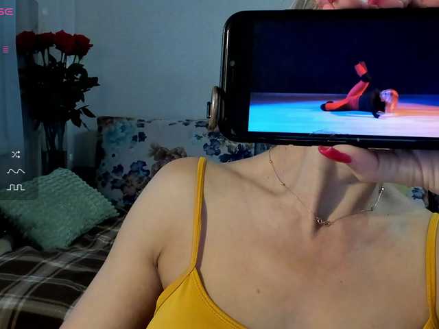  Lisa1225 chat room
