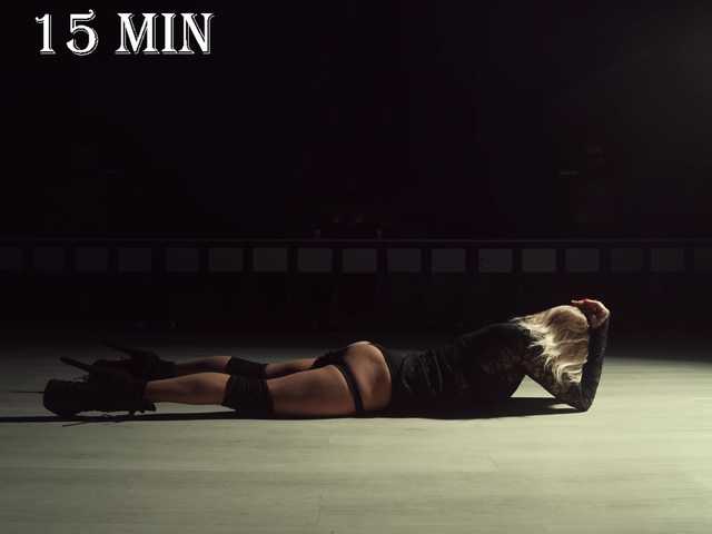 Lisa1225's BongaCams show and profile