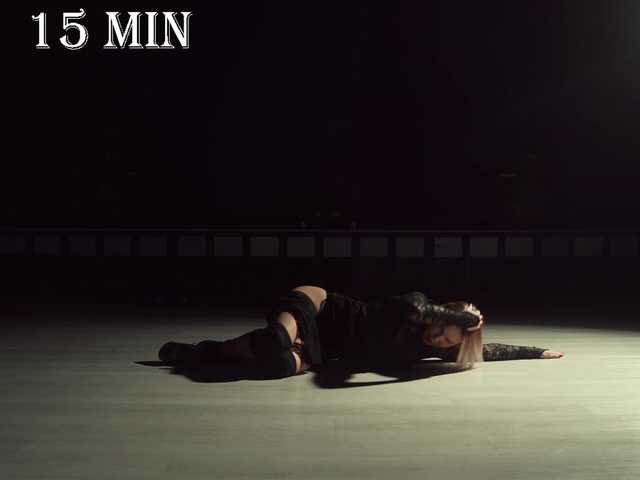 Lisa1225's BongaCams show and profile