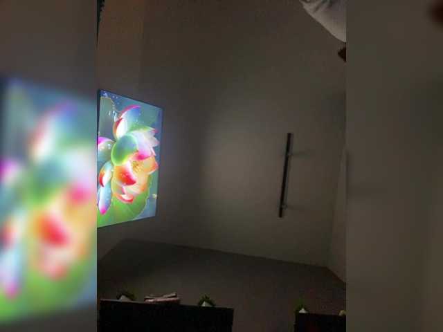 Lisa1225 on BongaCams 