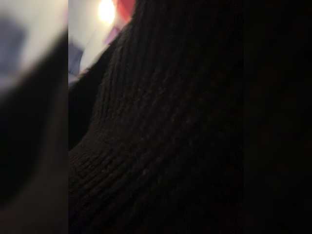 Preview of lisa1225