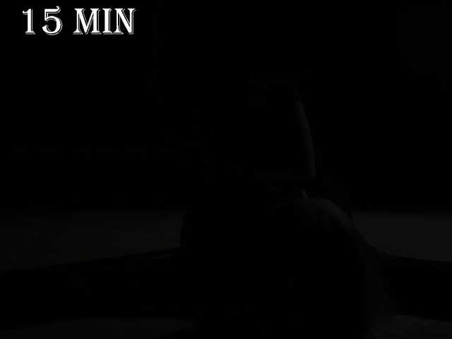 Lisa1225's BongaCams show and profile