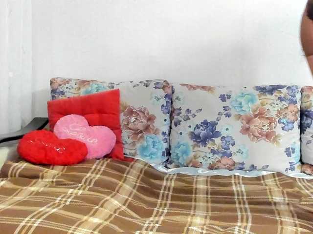 the best of Lisa1225