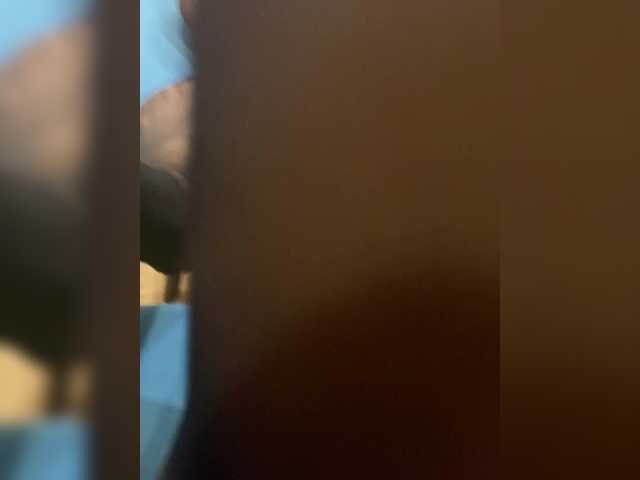 Lisa1225's BongaCams show and profile