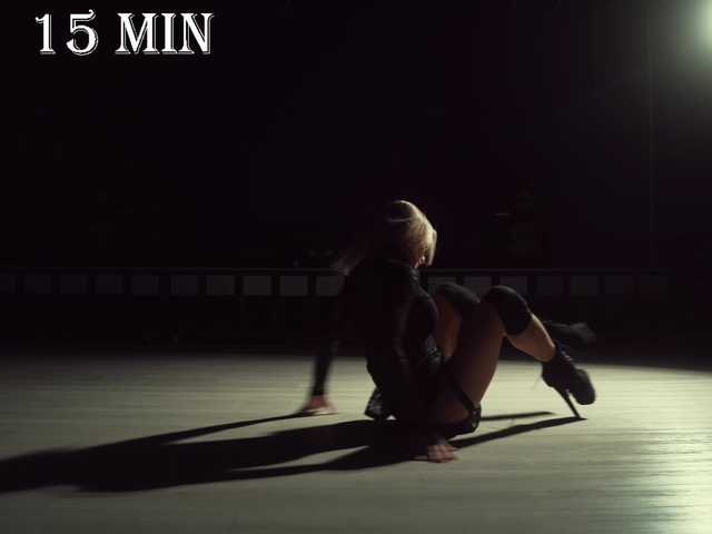 Preview of lisa1225