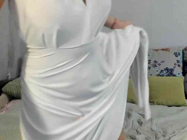 Lisa1225 webcam