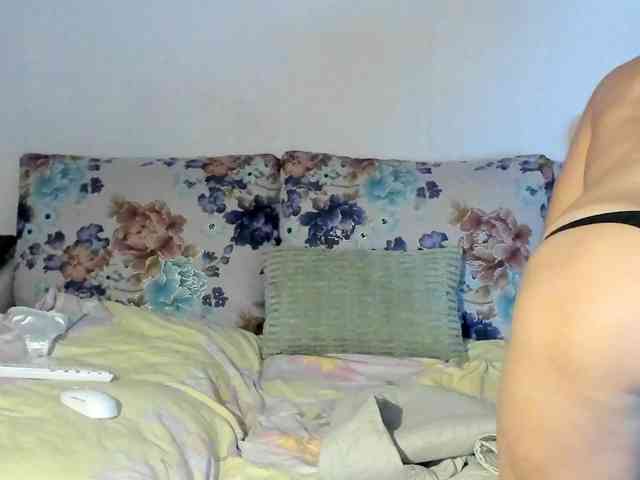Lisa1225 webcam