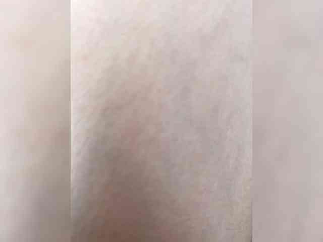 Lisa1225 webcam