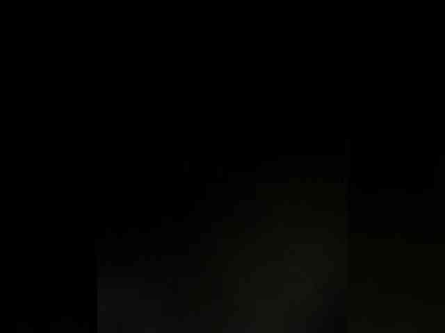 Lisa1225 webcam