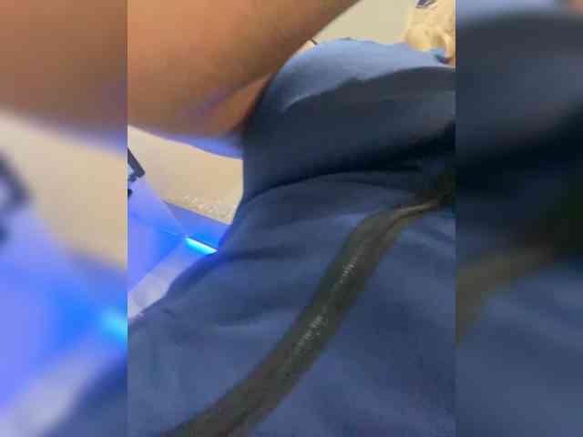 Lisa1225 webcam