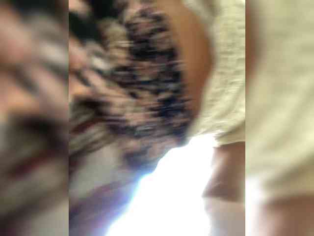 Lisa1225 webcam