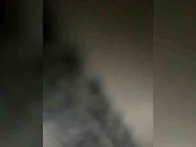 Lisa1225 webcam