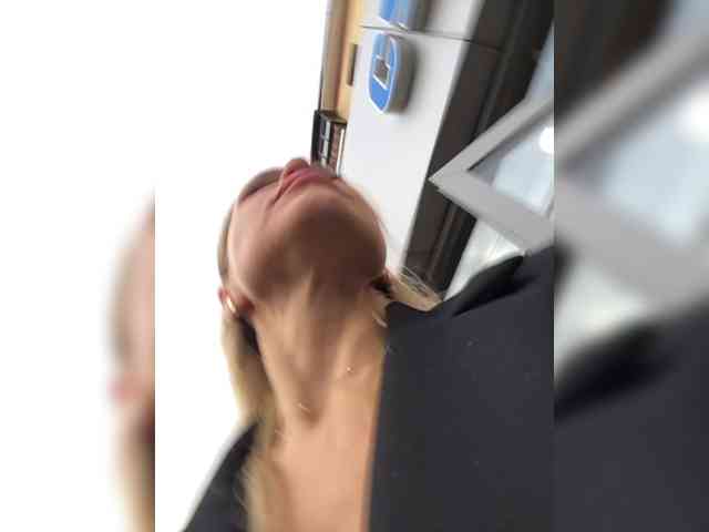 livecam porn Lisa1225
