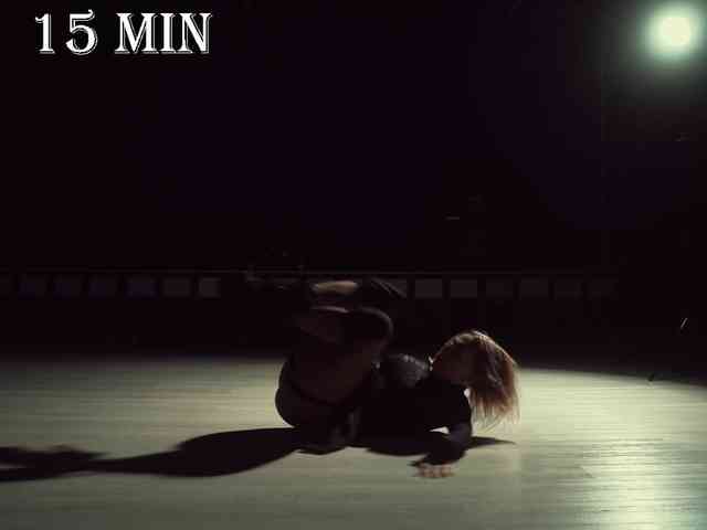 Lisa1225 Live Webcam on BongaCams