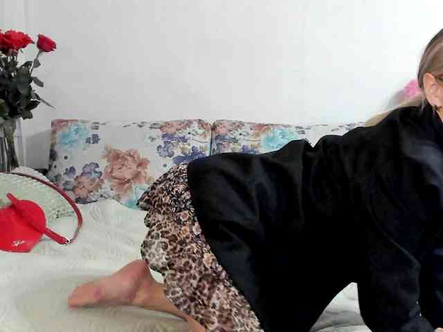 video chat porn Lisa1225