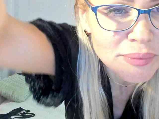 Lisa1225 webcam