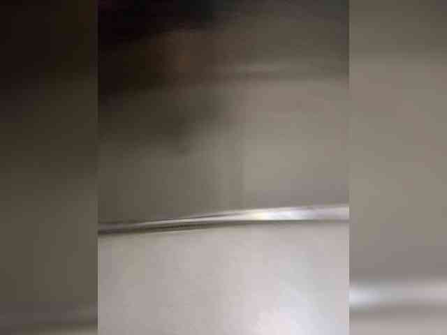 Lisa1225 webcam